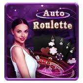 Ilustrasi hiburan slot online dan sportsbook mudah diakses di perangkat mobile dengan av123
